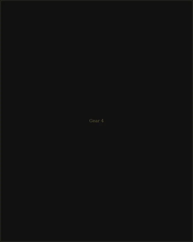 Gear photo 4